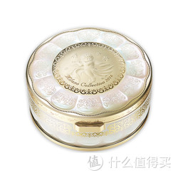 Kanebo 佳丽宝 Milano天使蜜粉 2016年限量版 24g
