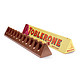 Toblerone 瑞士三角 牛奶巧克力 100g