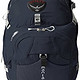 OSPREY S13 Manta 36 男士户外双肩包 36L