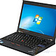ThinkPad 联想 X220 12.1英寸 笔记本电脑（i5/4GB/250GB）翻新版