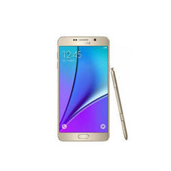 SAMSUNG 三星 Galaxy Note 5 N920C 32GB 智能手机