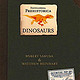 凑单品：Encyclopedia Prehistorica Dinosaurs : The Definitive Pop-Up英语精装