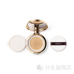 Sulwhasoo 雪花秀气垫BB霜 15g+替换芯15g 