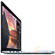 Apple 苹果 MacBook Pro 13英寸 MF839CH/A - i5 - 2.7GHz/8GB/128 闪存/Retina 显示屏