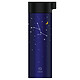 LOCK&LOCK 乐扣乐扣 星座保温杯 LHC4121CC（400ml）巨蟹座