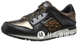 SKECHERS 斯凯奇 Cali Slicker Fancy 女子运动鞋
