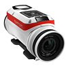 TomTom Bandit 3英寸数码相机 白色 单头套机