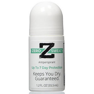  Zerosweat Antiperspirant 止汗剂 35.5ml