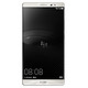 移动端：HUAWEI 华为 Mate8 NXT-DL00 3+32G 联通版