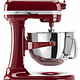 KitchenAid 凯膳怡 KP26M1X Pro 600 Stand Mixer 6-qt 厨房机