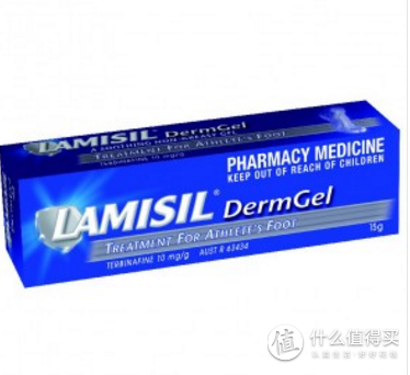 手足护理