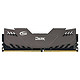 Team 十铨 Dark系列 DDR4 3000 8GB台式机内存