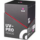 B+W 防霉器 清洁霉菌 UV-PRO