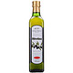 微信端：AGRIC 阿格利司 欧丽薇娜特级初榨橄榄油 500ml*2件