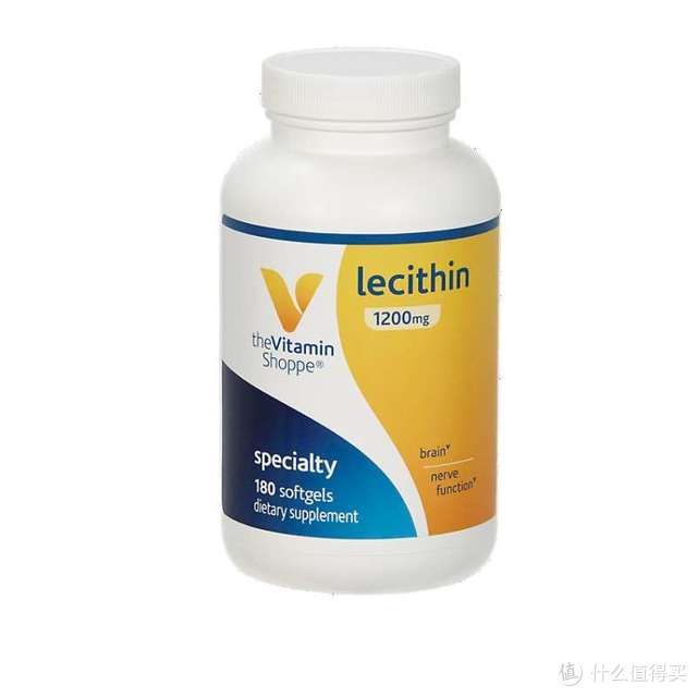 女性保健必备