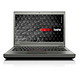 lenovo 联想 ThinkPad T440p 20ANA0AJCD 14英寸笔记本（i5-4210M 4G 500G GT730）