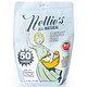  内利(Nellie’s All Natural) 苏打洗衣粉 50次袋装（0.726kg）*2件　