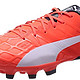 PUMA 彪马 evoSPEED 1.4 AG 男款足球鞋