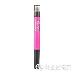 MAYBELLINE 美宝莲 绝色持久 雾感唇棒（咬唇妆05）1.25g*3支