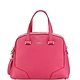 FURLA 芙拉 Michelle Domed Satchel 女士真皮手提包