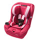 迈可适 Maxi Cosi Pria70儿童安全座椅(9个月-7岁)甜樱桃色