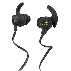 MONSTER 魔声 Adidas Performance Response 追翼 入耳式运动耳机