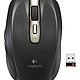 Logitech 罗技 Anywhere Mouse MX M905 无线鼠标