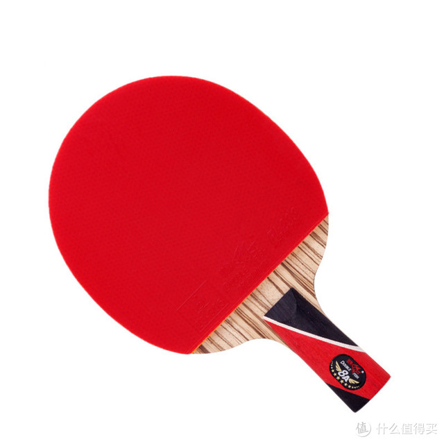 专业乒乓球拍