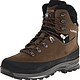 限8码：LOWA Tibet GTX Trekking Boot 高端款 男士重装徒步靴