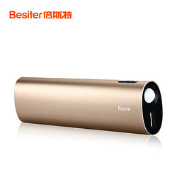 Besiter 倍斯特 BST-0177 10040mAh 移动电源