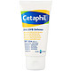 Cetaphil 丝塔芙 倍护防晒乳 50ml