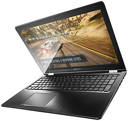 lenovo 联想 Flex 3 2-in-1 Intel i7 @ 2.5GHz 8GB 1TB 15.6笔记本电脑