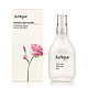 Jurlique 茱莉蔻 玫瑰衡肤花卉水 100ml