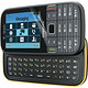 SAMSUNG 三星 Gravity TXT SGH-T379手机