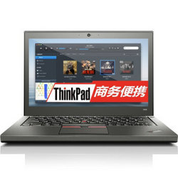 lenovo 联想 ThinkPad X50(20CLA272CD)笔记本电脑
