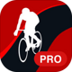 APP限免：Runtastic Road Bike PRO 公路自行车GPS骑行应用程序、骑车与路线追踪器专业版