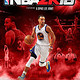 NBA 2K16 PC版