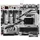 MSI 微星 Z170A XPOWER GAMING TITANIUM EDITION主板