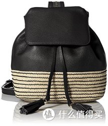 REBECCA MINKOFF Mansfield Fashion 女士双肩背包 