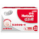 HUGGIES 好奇 银装成长裤 【男女通用】L84+16片