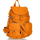 Kipling 凯浦林 Firefly N Backpack Handbag 背挎包