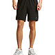 限185码：adidas 阿迪达斯 SUPERNOVA AN9907  男士跑步短裤