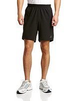 限185码：adidas 阿迪达斯 SUPERNOVA AN9907  男士跑步短裤 