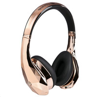 Monster 魔声 DiamondZ On-Ear Headphones 钻石之泪 头戴式耳机