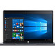 Dell XPS9250-1827 12.5