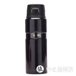 THERMOS 膳魔师 SK-4000 保温杯 780ml