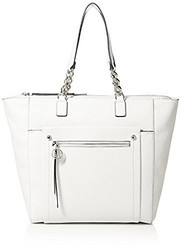 TOMMY HILFIGER Tessa Tote 女士手提包