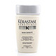 KÉRASTASE 卡诗 白金级 赋活洗发水80ml*3瓶