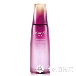 KanS 韩束 墨菊特润咕噜水 70ml