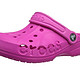 凑单品：crocs 卡骆驰 Kids Baya 儿童洞洞鞋